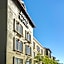 Ayres Suites Mission Viejo