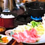 Hakuba Märchen House