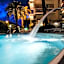 Grand Hotel Tamerici & Principe