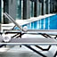 Four Points by Sheraton Suwon