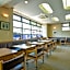 Yokkaichi City Hotel Annex
