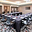 Homewood Suites By Hilton Long Beach Airport