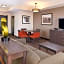 The Holiday Inn Amarillo West Medical Center By IHG