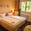 Flair-Waldhotel Mellestollen