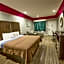 OYO Hotel Killeen