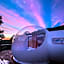 La Estela Bubble Glamping