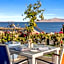 Royal Savoy Sharm El Sheikh