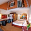 Bavaria Lifestyle Hotel mit Klimaanlage
