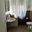 Le Bassotte b&b