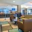Holiday Inn Express & Suites Indio - Coachella Valley By IHG