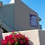 Cannery Row Inn