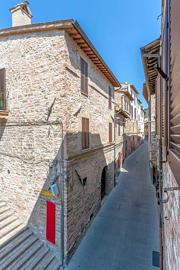 Albergo Il Cacciatore