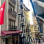 Elegance Aparts Cihangir