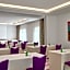 Mercure Sohar