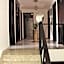 Hostal La Encantada