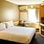 ibis Sydney Thornleigh Hotel