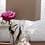 Boutiquehotel Goldene Rose - self-check-in