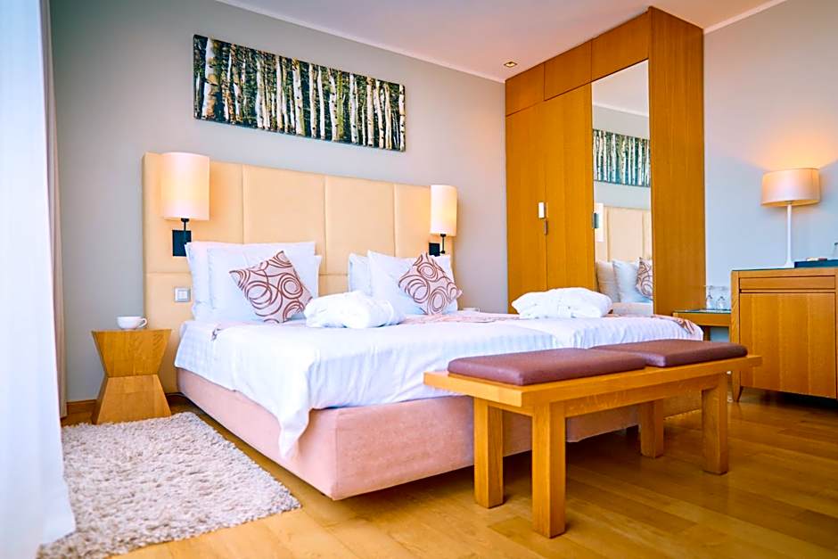 ASTORIA Hotel Opatija