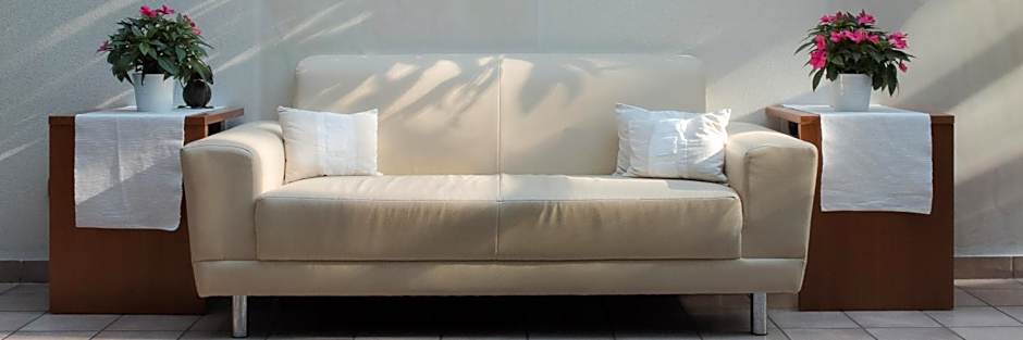 Parkhotel Schönewalde