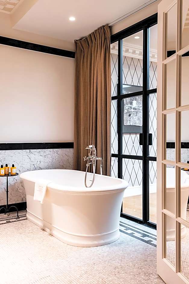 Hotel de Berri, a Luxury Collection Hotel, Paris