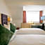 Hotel Zur Traube