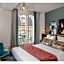 Lyric Hotel Paris