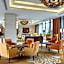 The Ritz-Carlton Bangalore