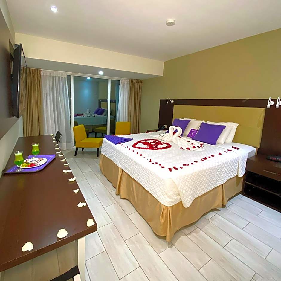 Delfines Collection Hotel by Mercure
