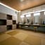 Hohoemino Kuyufu Tsuruya Ryokan