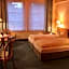 Landhotel Pockau