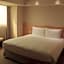 Chiayi Maison de Chine Hotel