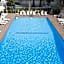 Hotel Castilla Alicante