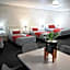 Cameo Inn Motel