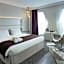 Hotel Mercure Paris Orly Rungis