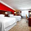 Four Points by Sheraton Hotel & Suites London