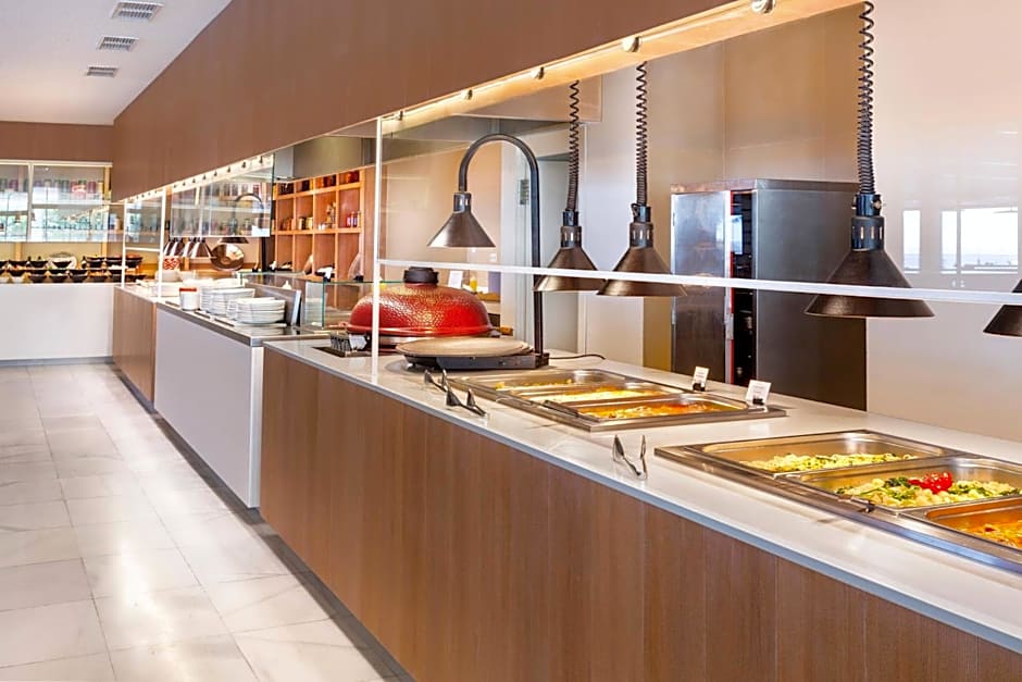 Melia South Beach
