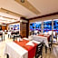 Viking Express Hotel