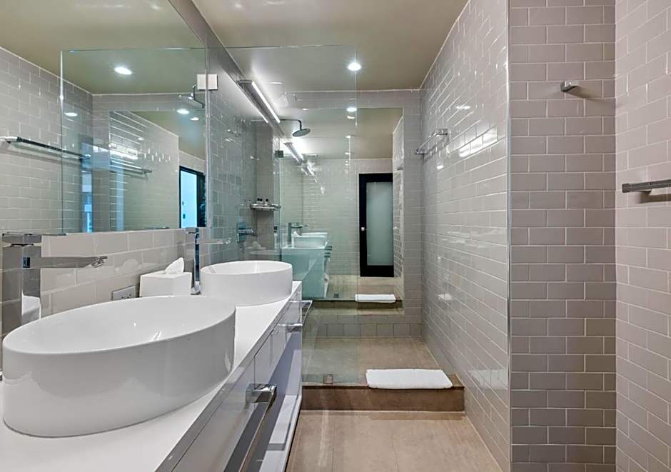 Hudson Yards Hotel