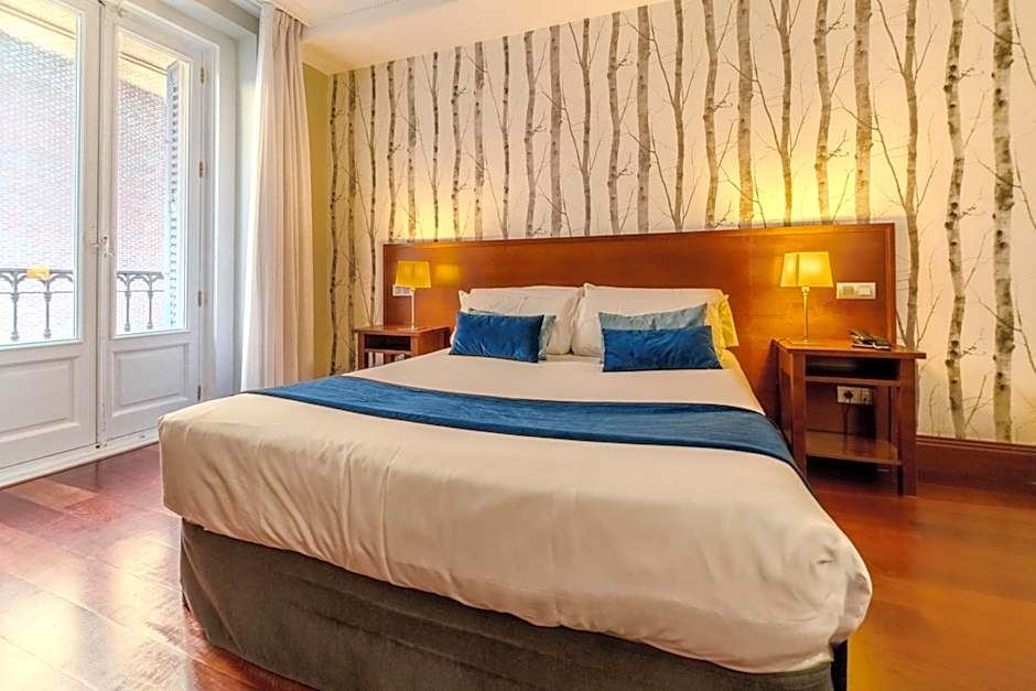 ITC Infantas by Soho Boutique