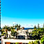 Peppers Broadbeach