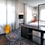 Pentahotel Braunschweig