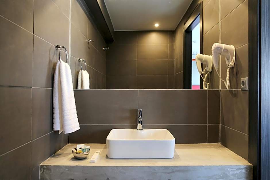 Design Architectonika