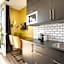 YAYS Paris Zola by Numa