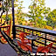 Lipe Banyan Apartments