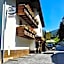 Hotel Buckelhof - See - 20 min from Ischgl - Free Liftpass Summer