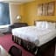 Baymont Inn & Suites by Wyndham Fargo