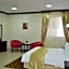 Royal Phoenicia Hotel
