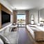 Hotel Atlantic El Tope