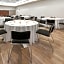 City Express Junior by Marriott Leon Centro de Convenciones