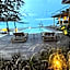Cape Beach Villa Samui